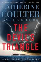 The_devil_s_triangle
